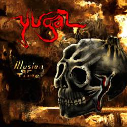 Yugal : Illusion of Time